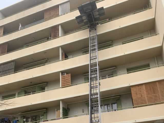 Location monte meubles Location monte meubles