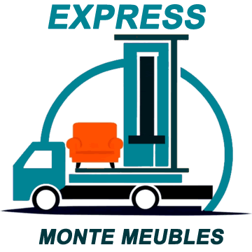 Express Monte-Meubles Express Monte-Meubles